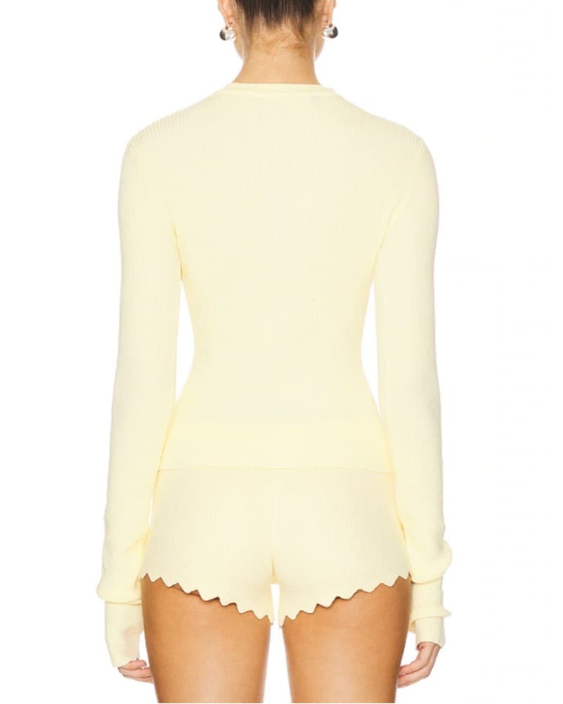 Yellow Lioness Set - Image 2