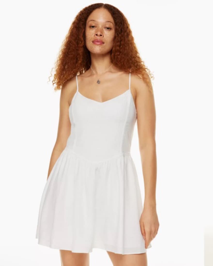 Aritzia Dress - Image 1