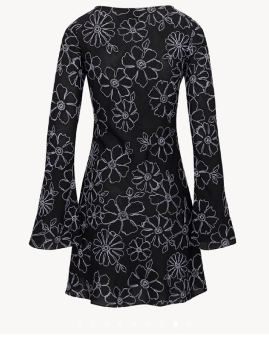 Réalisation Par Brigitte Dress  - Image 4