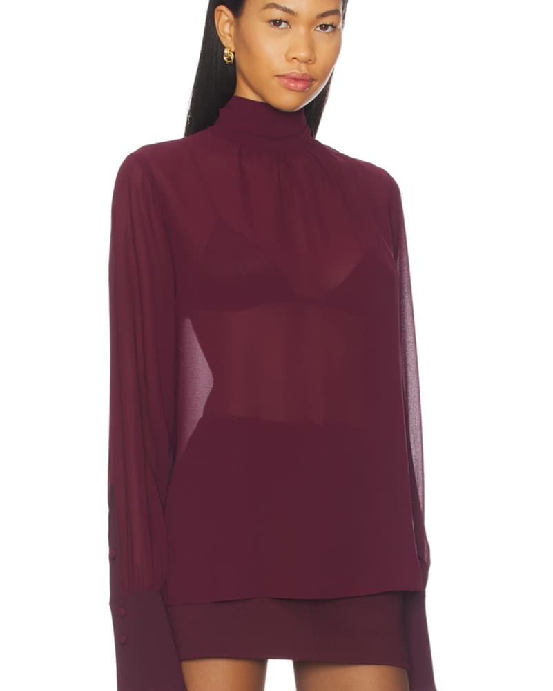 Matching SEROYA Set - Image 2