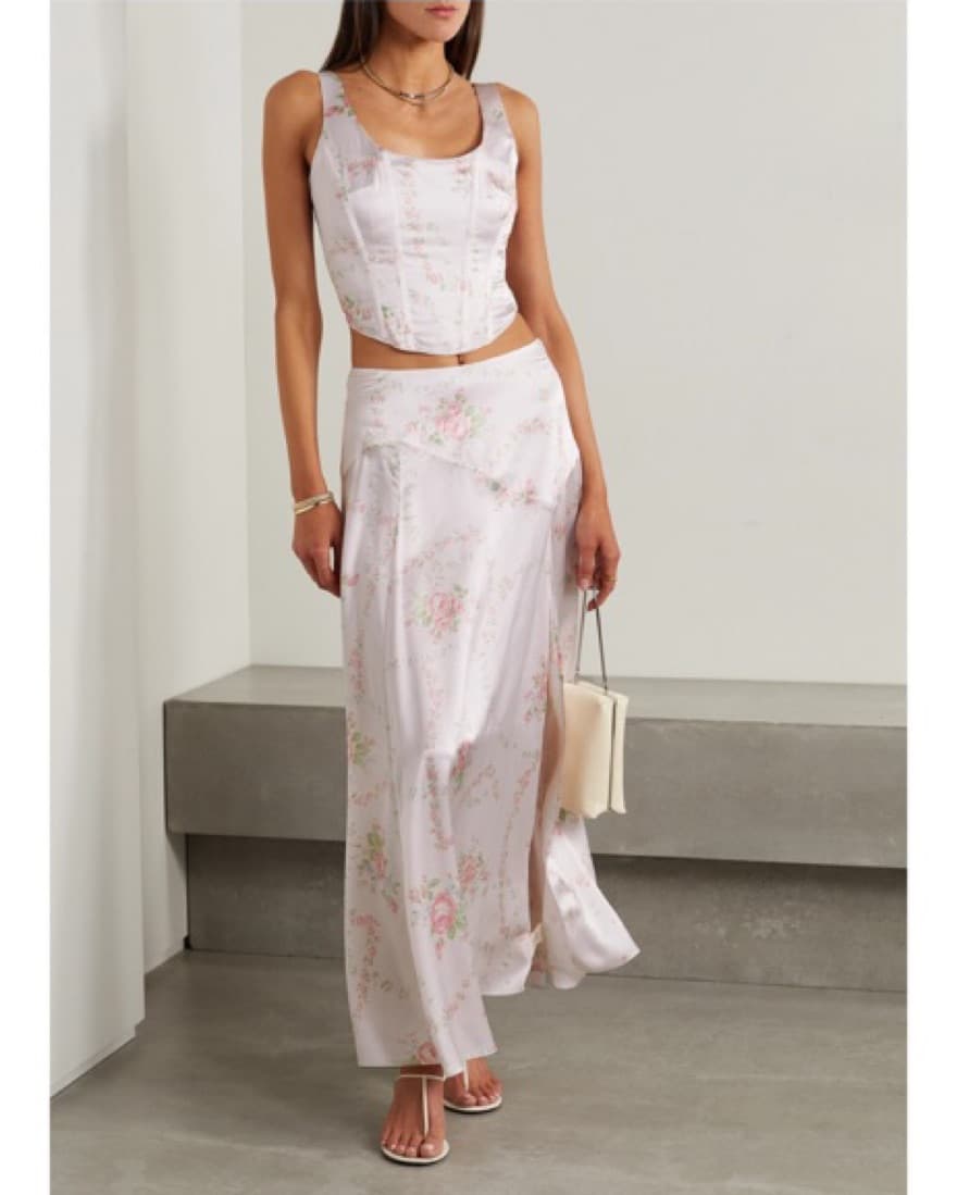 Loveshackfancy Set  - Image 1