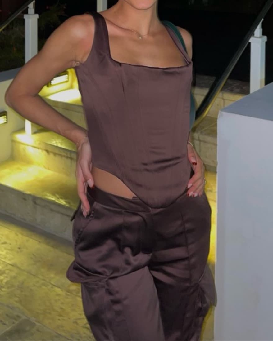 House Of Cb Set - Image 1