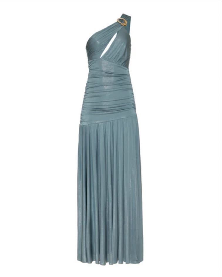 Patbo Dune Gown - Image 2