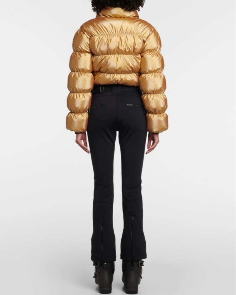 Goldbergh Ski Suit - Image 3