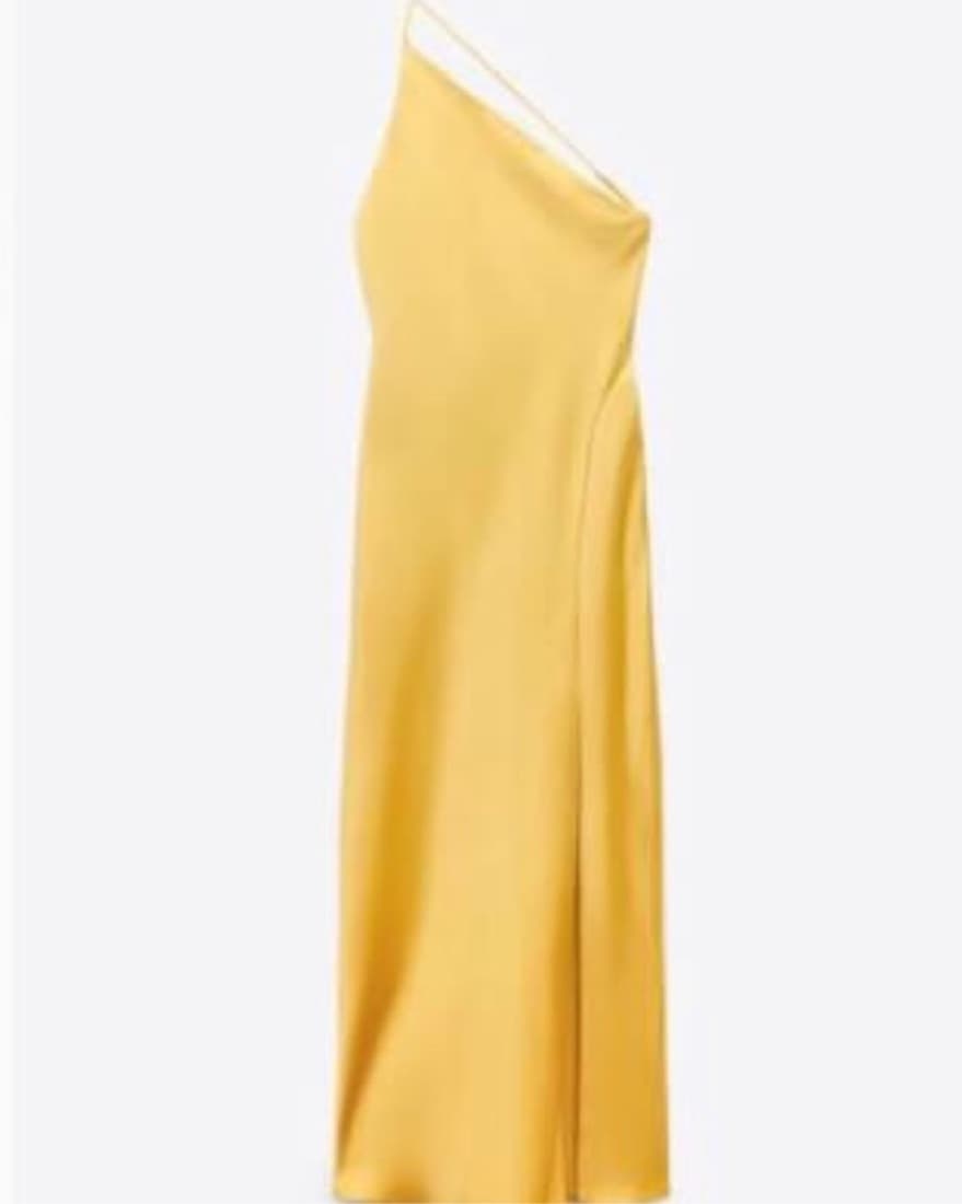 How To Lose A Guy In 10 Days Yellow  - Image 6