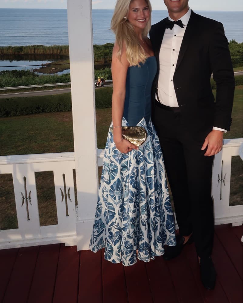 The Best Wedding Guest Dress!  - Image 1