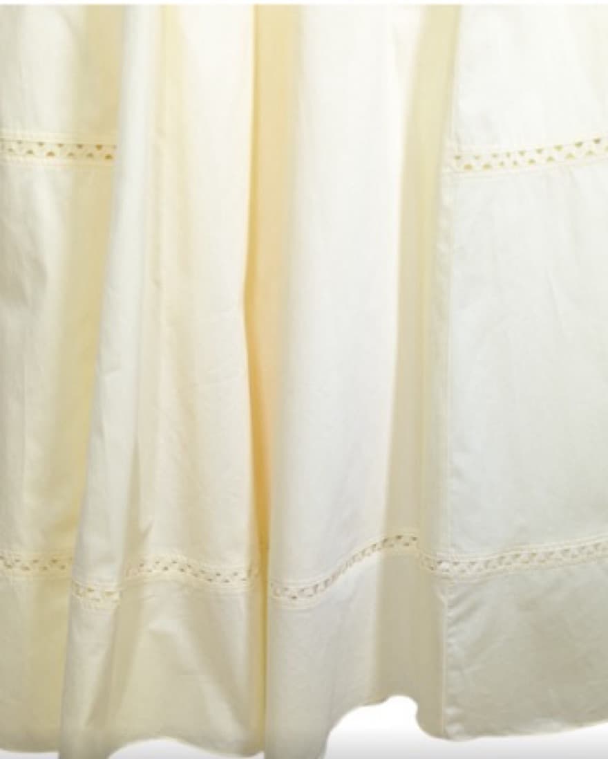 La Ligne Hayley Dress - Image 2