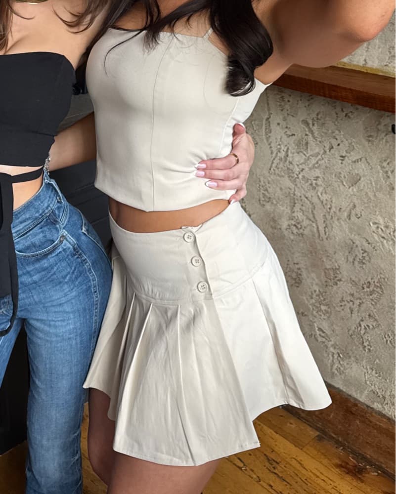 Princess Polly Set  - Image 1