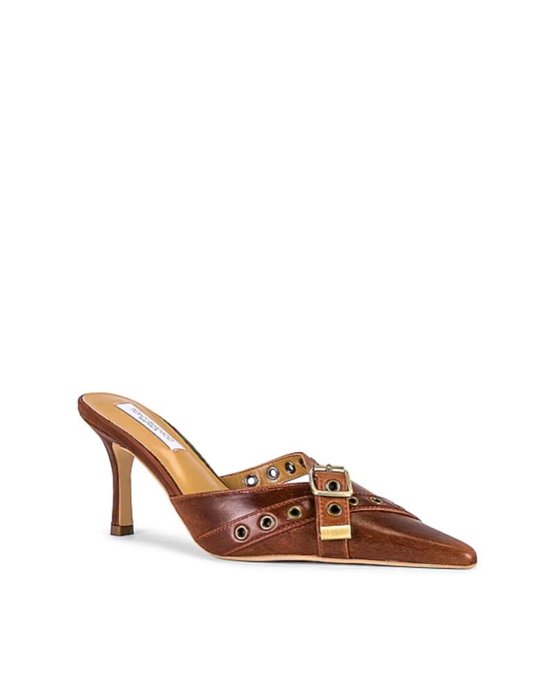 Tony Bianco Heels  - Image 3
