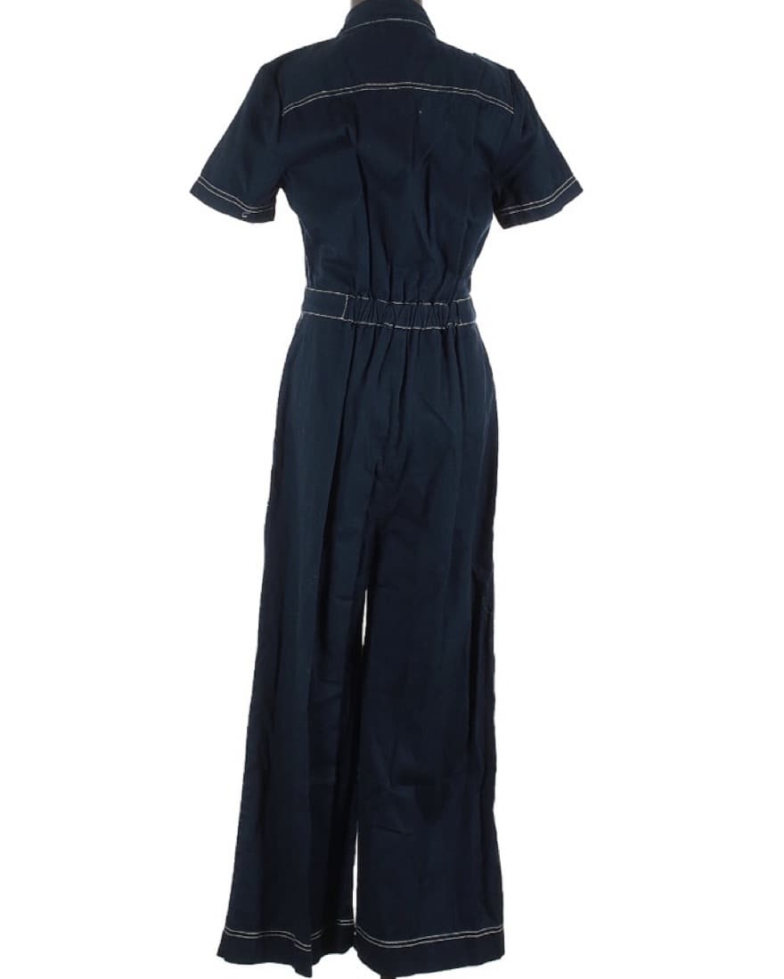 Madewell Jumpsuit - Image 2