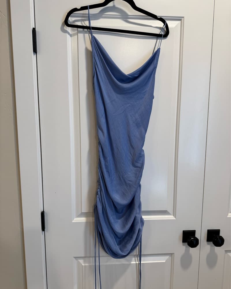 Intimately Free Day To Night Dress - Image 3