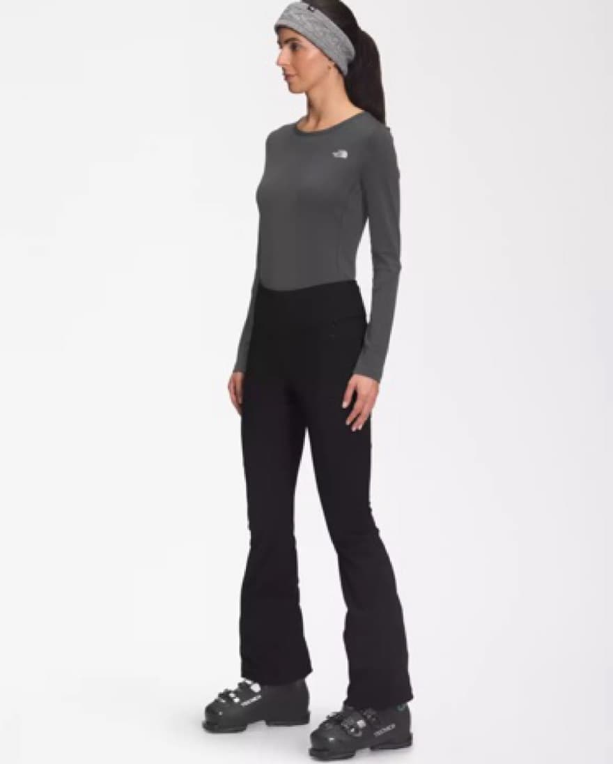 Northface Ski Pants - Image 4
