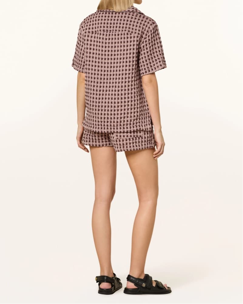 Oas Jaffa Matching Set - Image 2
