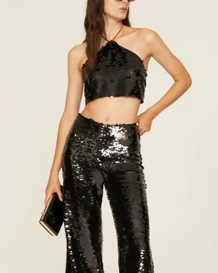 Sequin Set - Image 4