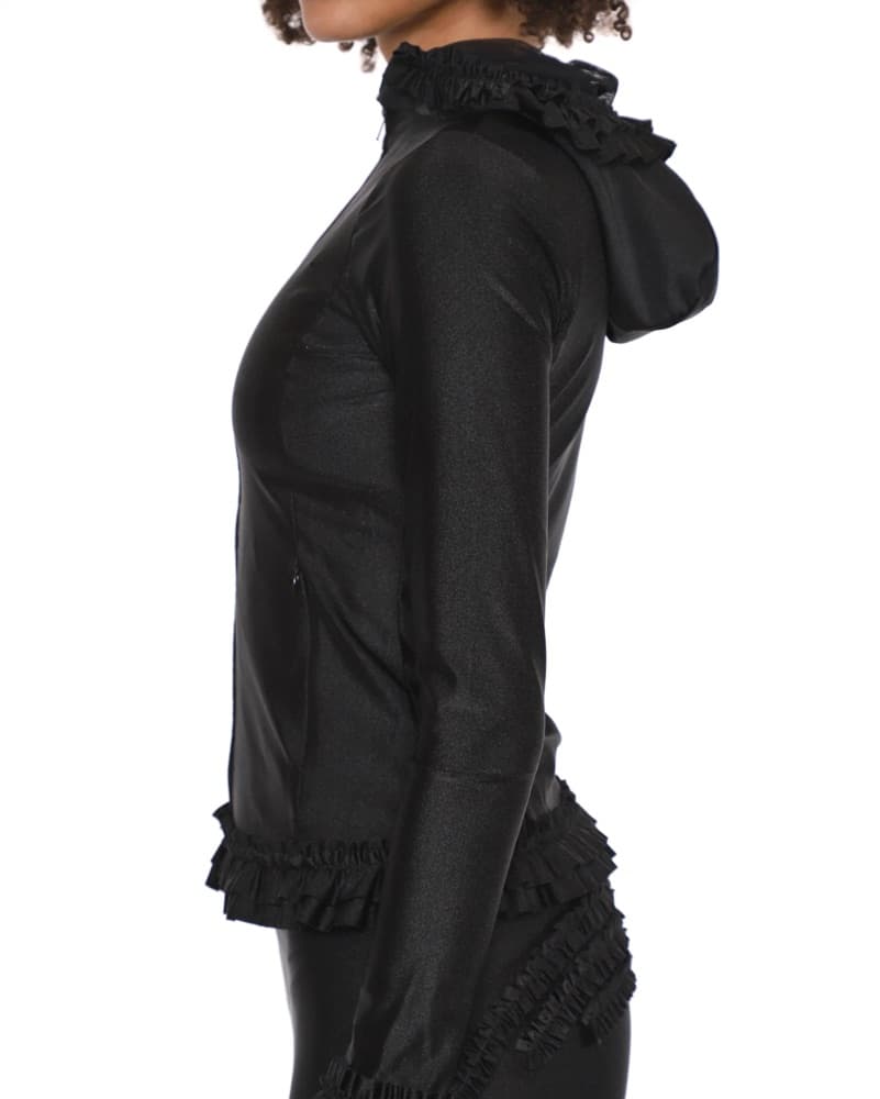 Sandy Liang Parsnip Set  - Image 3