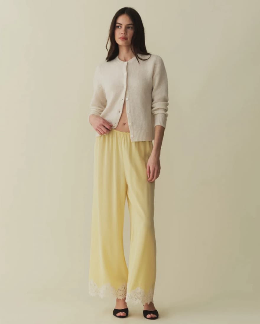 Doen Lavon Pant - Image 1