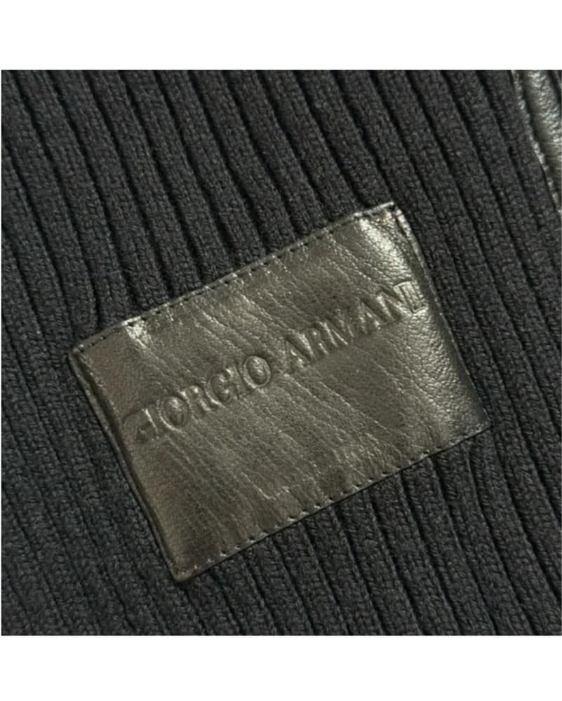 Giorgio Armani Jacket - Image 4