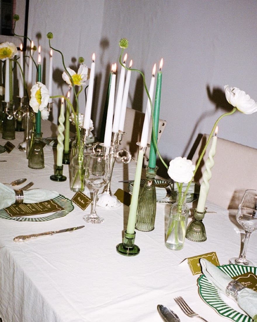 10 X Evening Entertainment - Image 3