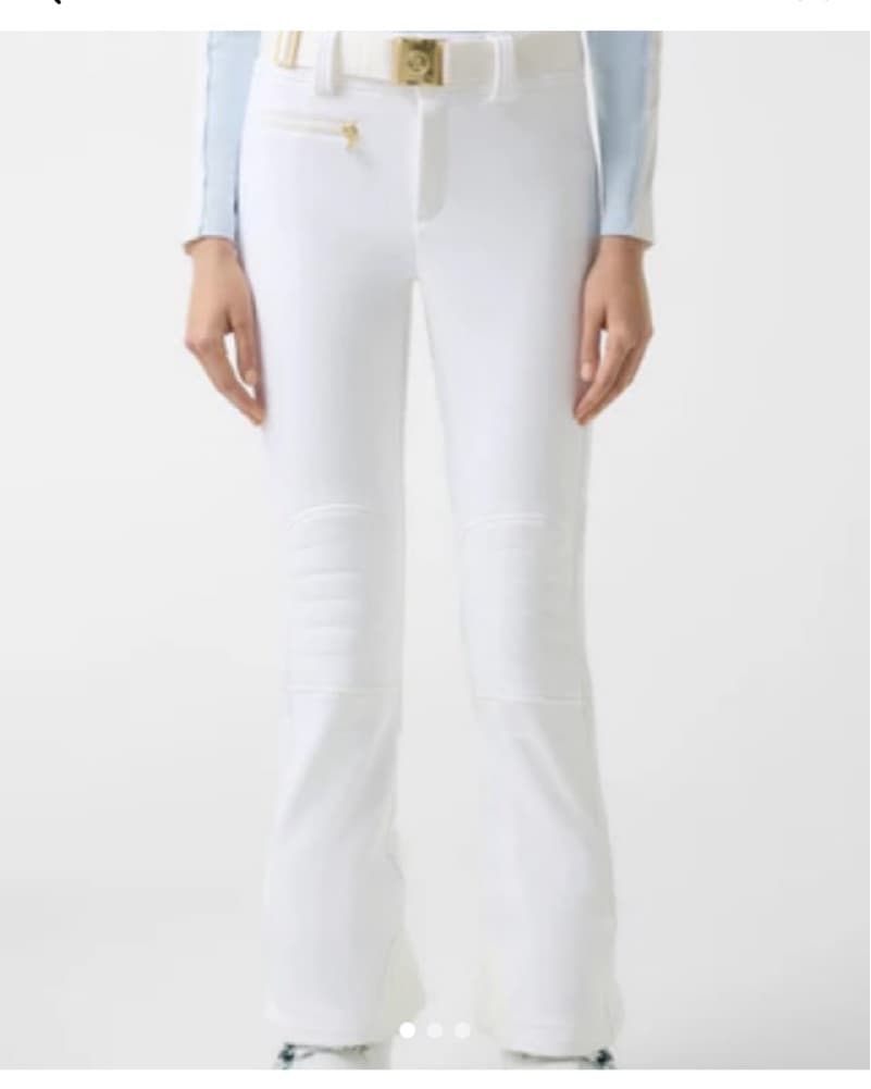 Bundle For Erica - Image 2