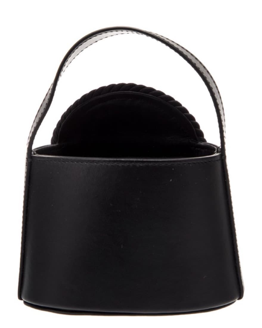 Destree Mini Gunther Passementerie Bag - Image 3