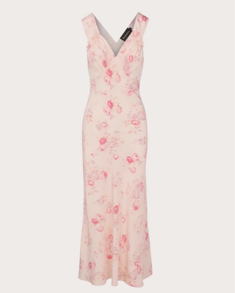 Realisation Par Dress - Image 4