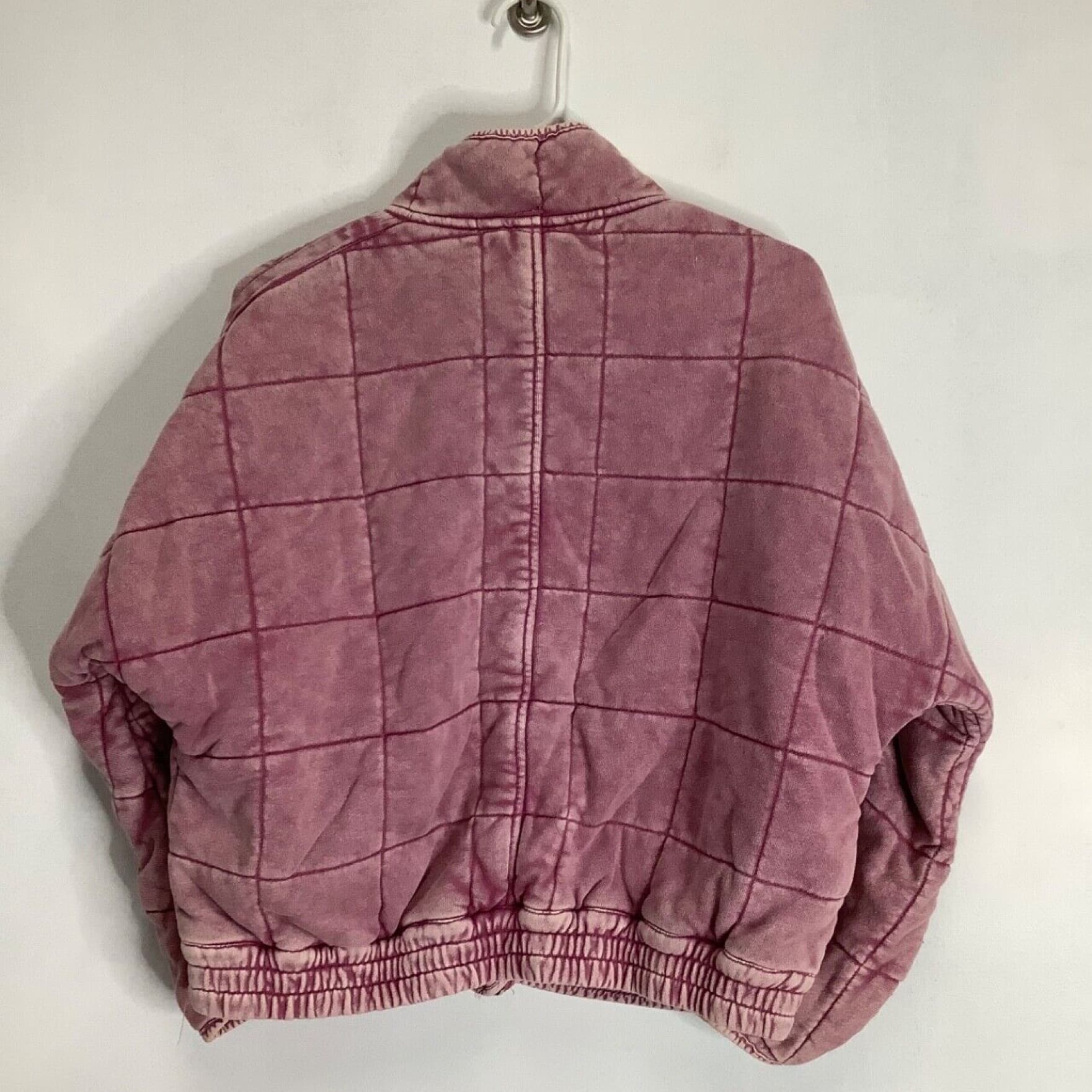 Free People Dolman Jacket - Image 2