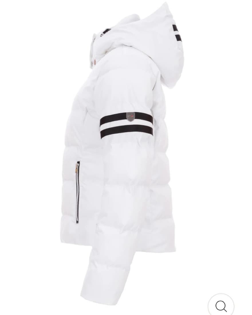 Fera Kate Ski Jacket - Image 3