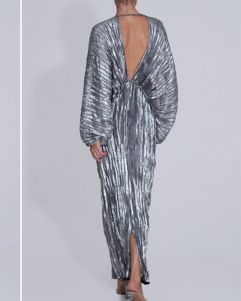 De Luxe Gown- L’IDEE - Image 4