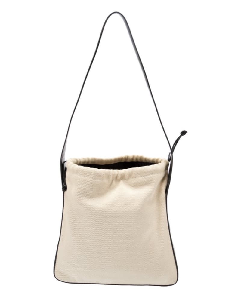 Sleek Alexanderwang Tote - Image 3