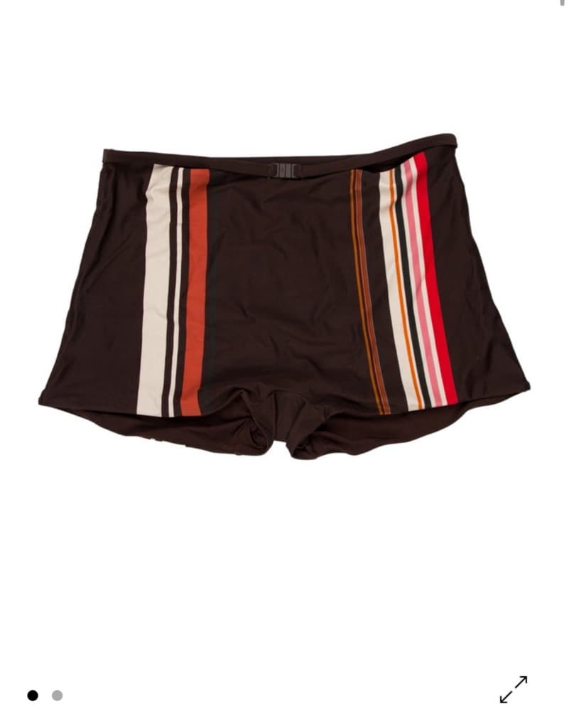 Sir Shorts  - Image 3