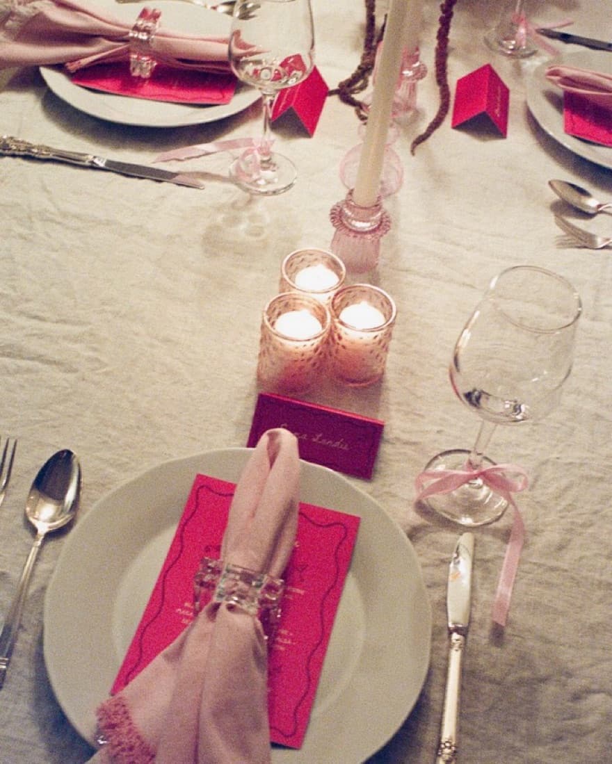 10 X Summer Soiree - Image 2