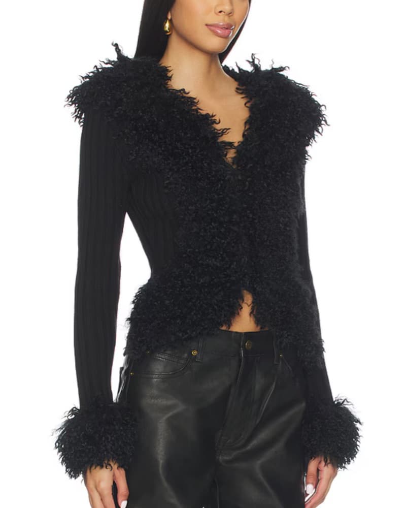 I.AM.GIA Cressida Top - Image 2