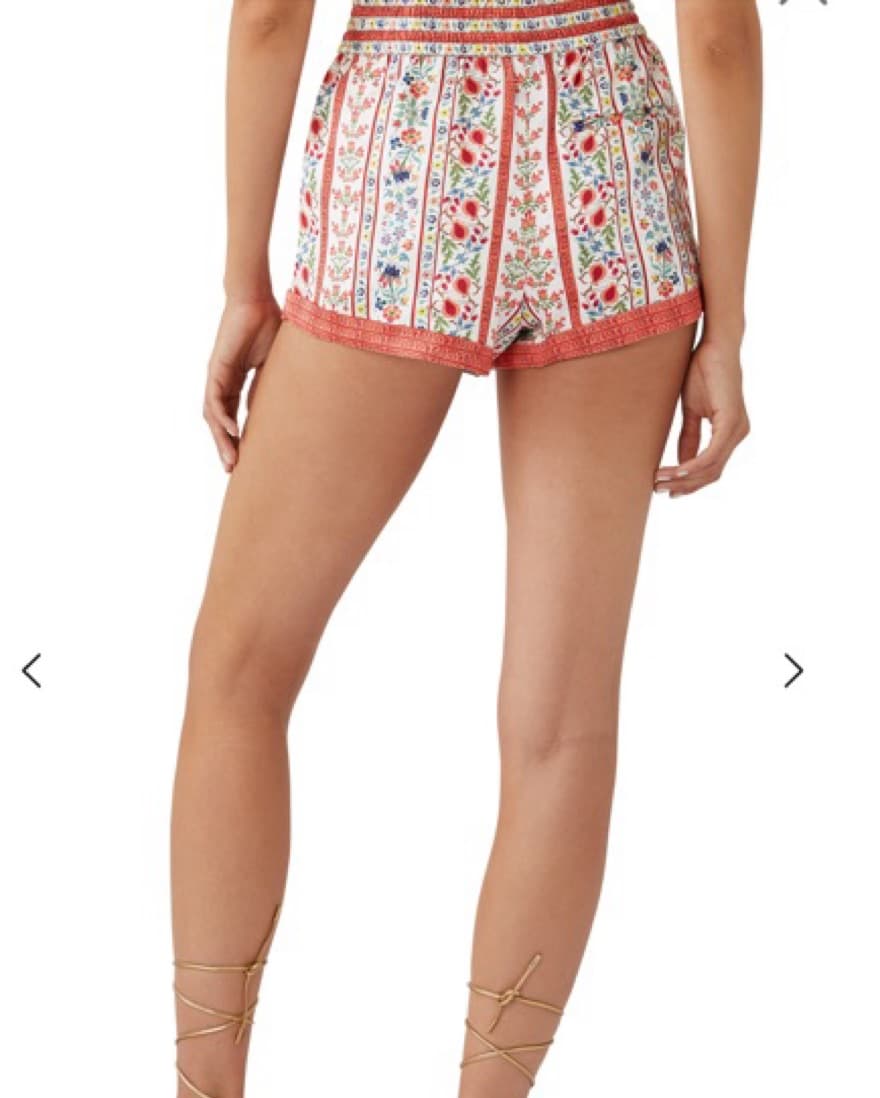 Alice & Olivia Matching Set - Image 5