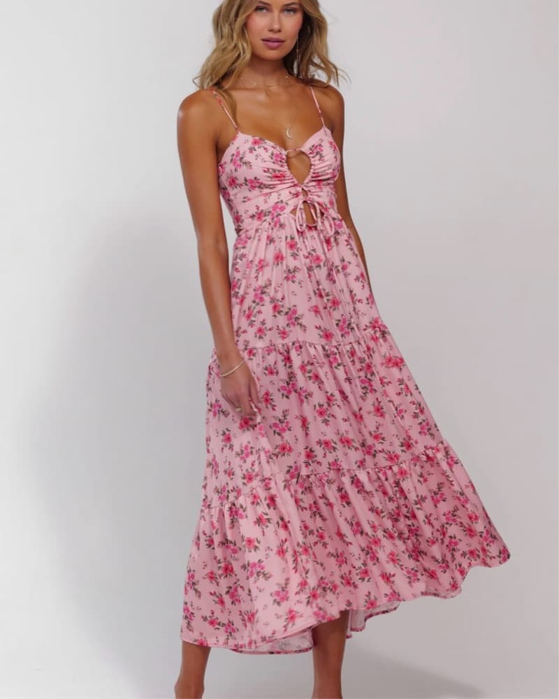 ARIEL MIDI IN OJAI - Image 1