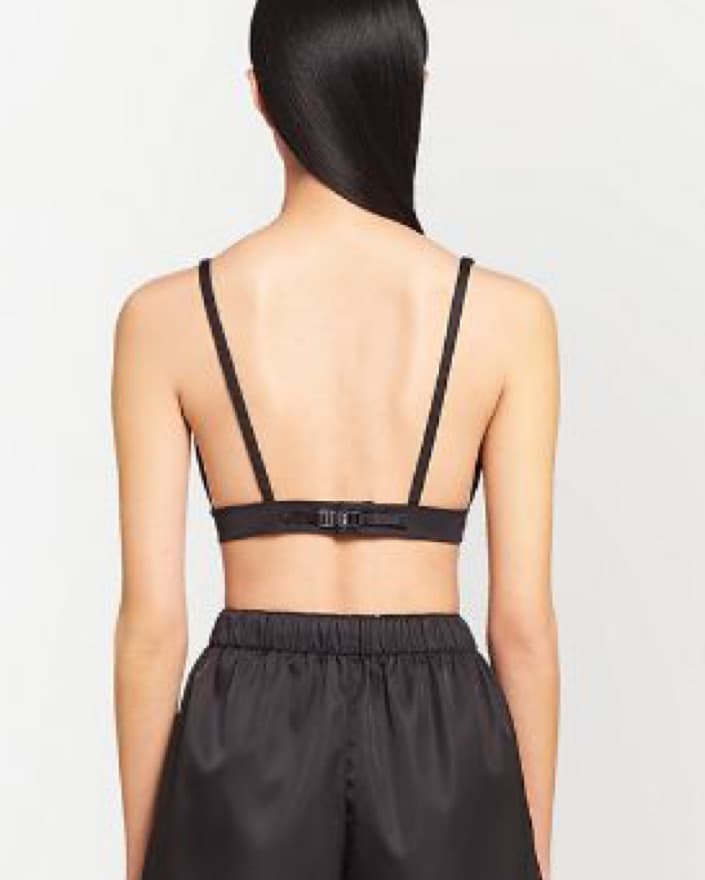 Prada Top - Image 2