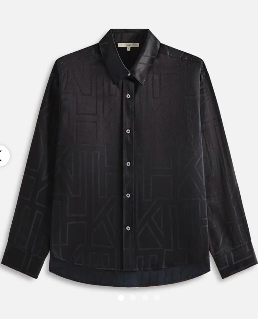 KITH SILK  - Image 1