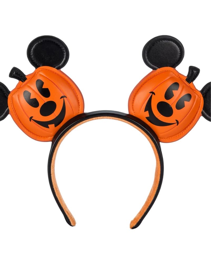 Halloween Lanter Ears - Image 2