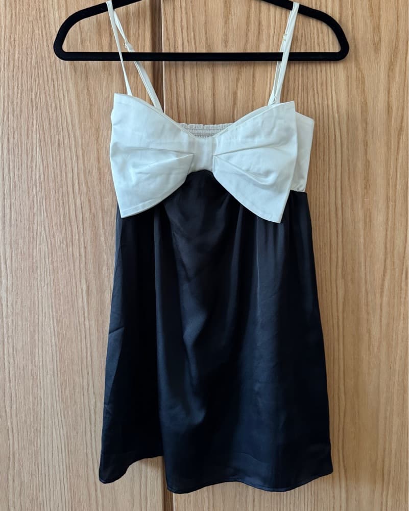 Show Me Your Mumu (revolve) Mini Dress - Image 2