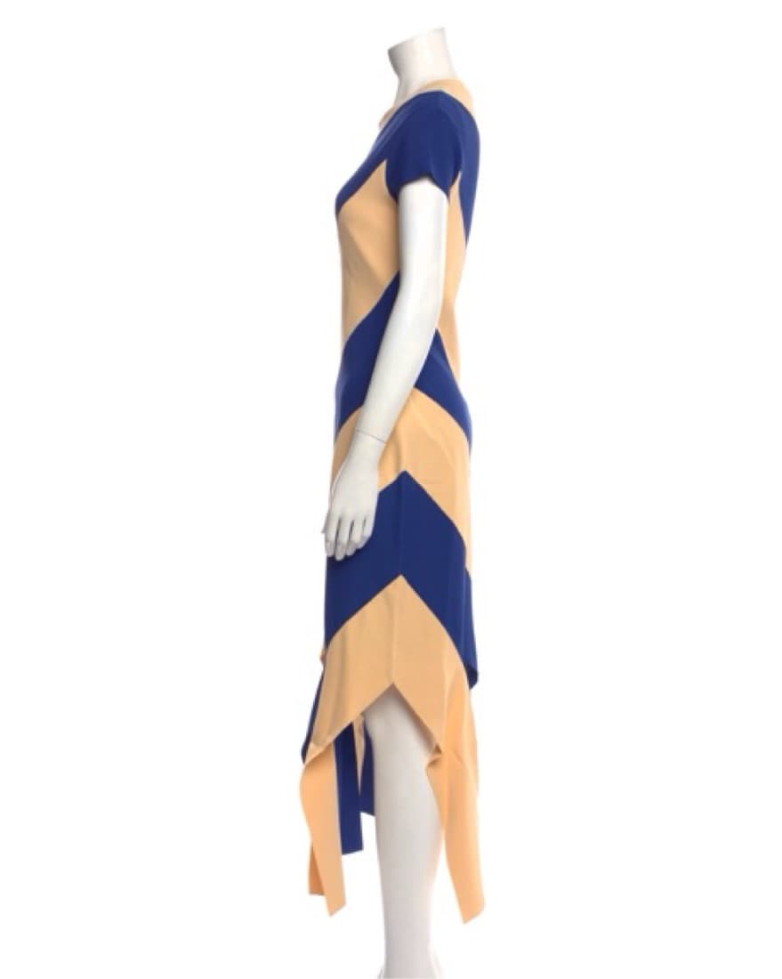 Stella Mccartney Dress - Image 2