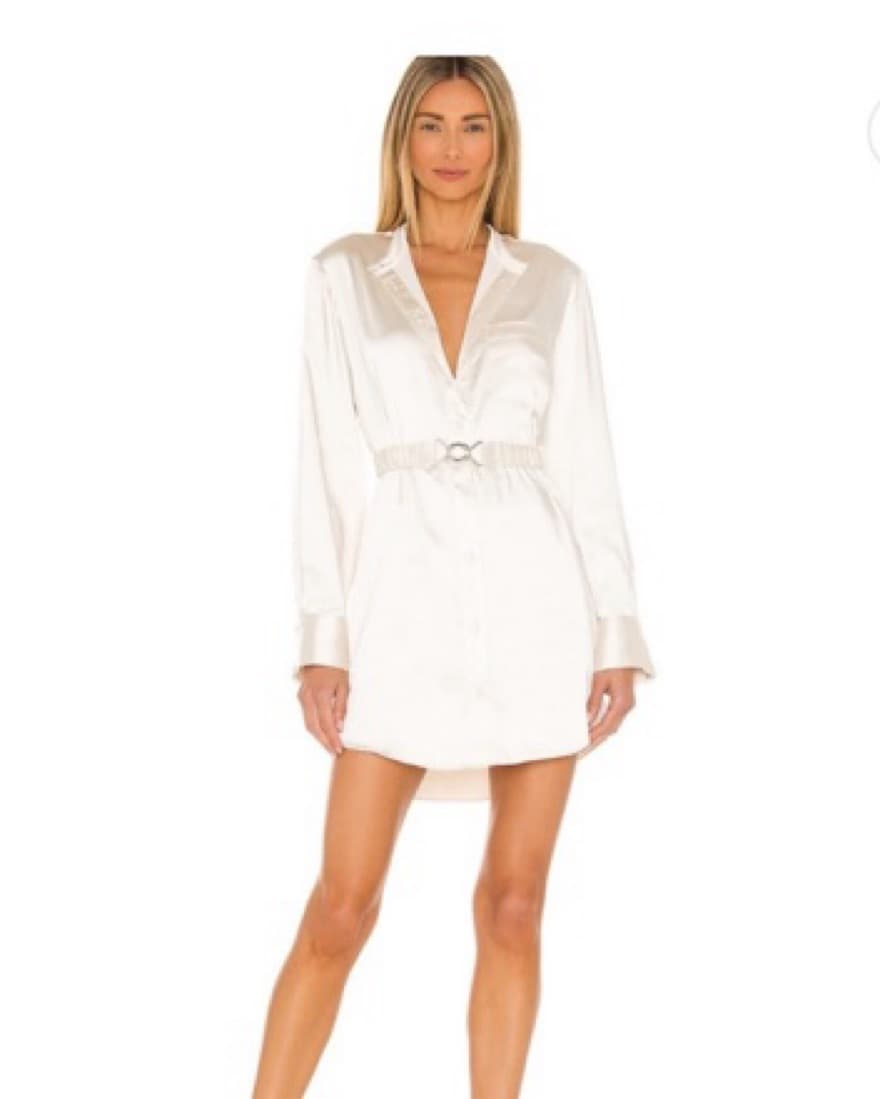 Valentina Dress | L’academie | revolve - Image 1