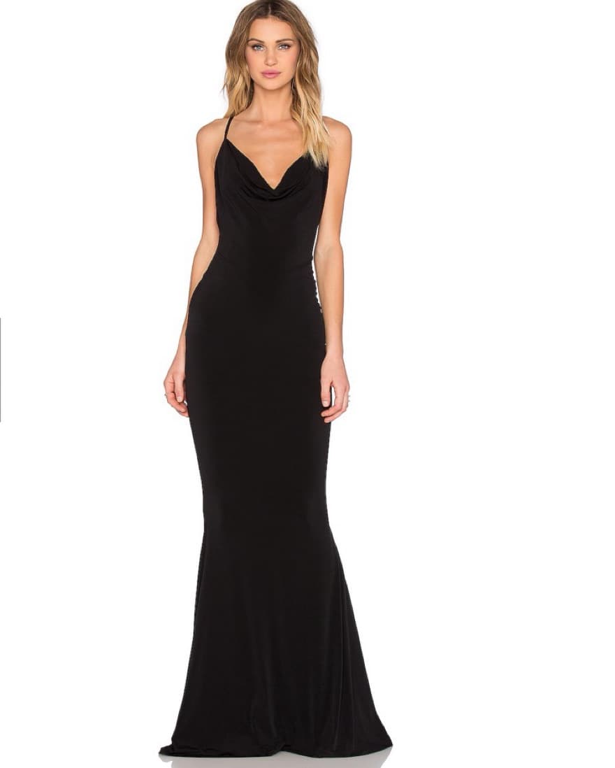 Nookie Huslte Maxi Dress Size XS (AU6) - Image 4