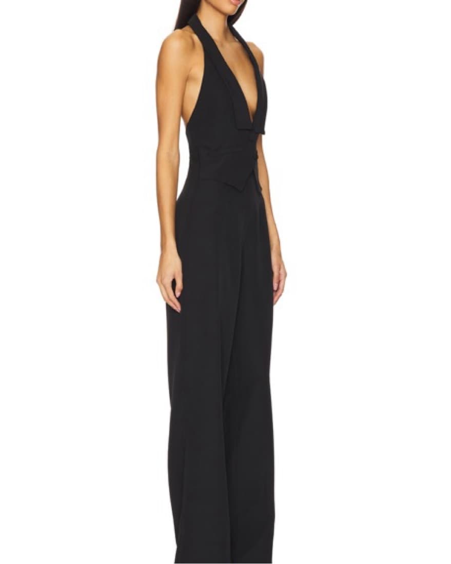 Ciara Jumpsuit  - Image 2