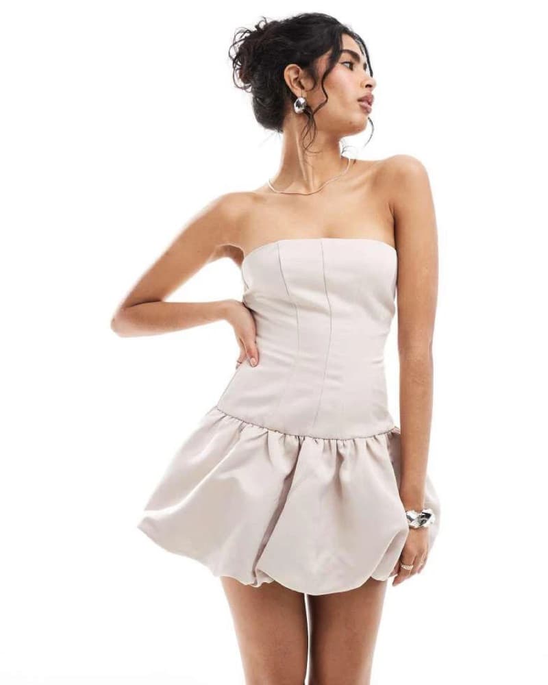 The Frolic Exclusive Mini Puff - Image 3