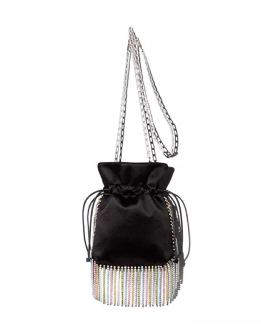 Les Petite Joueurs Bag - Image 1