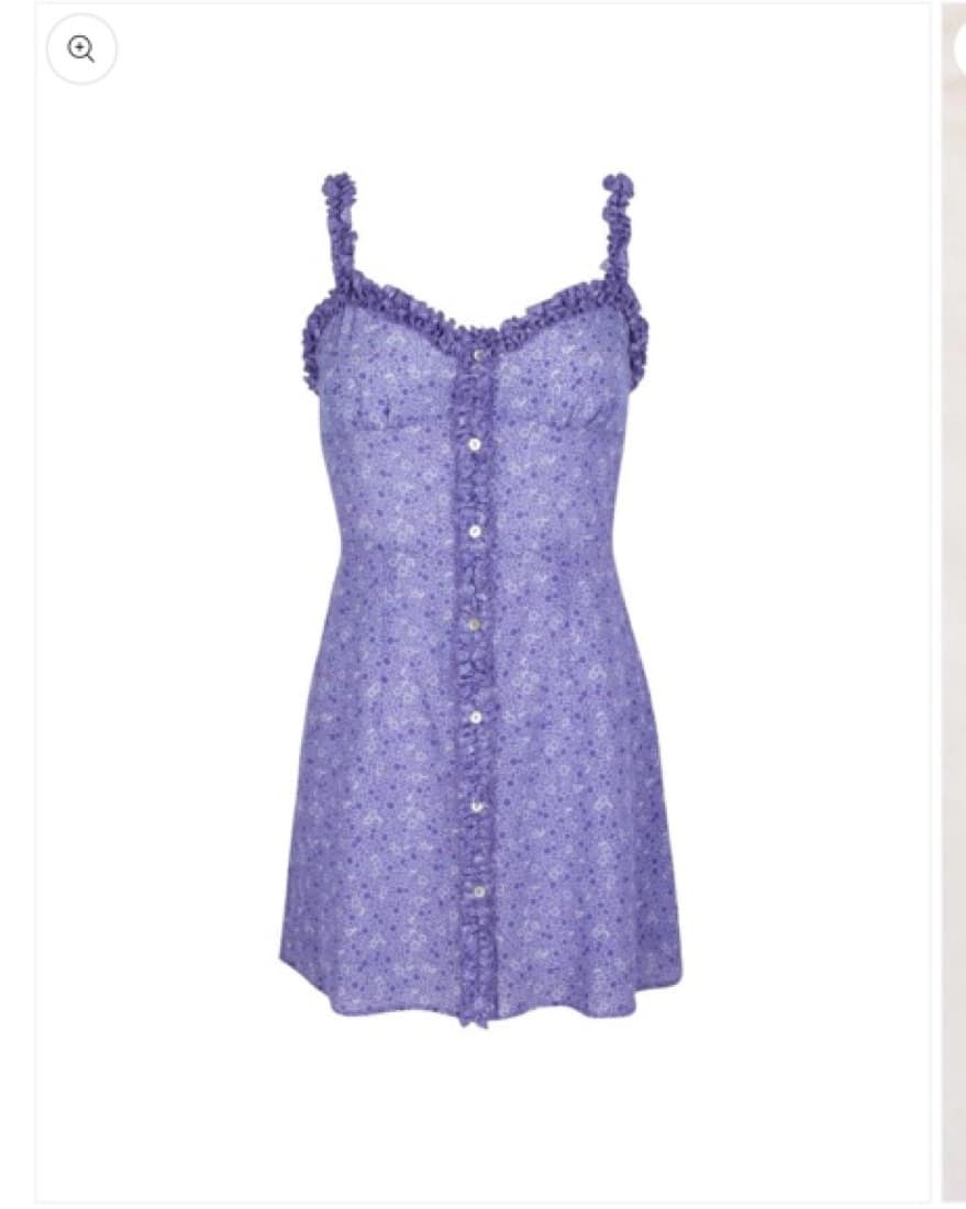 Realisation Par Julia in Purple Haze - Image 2