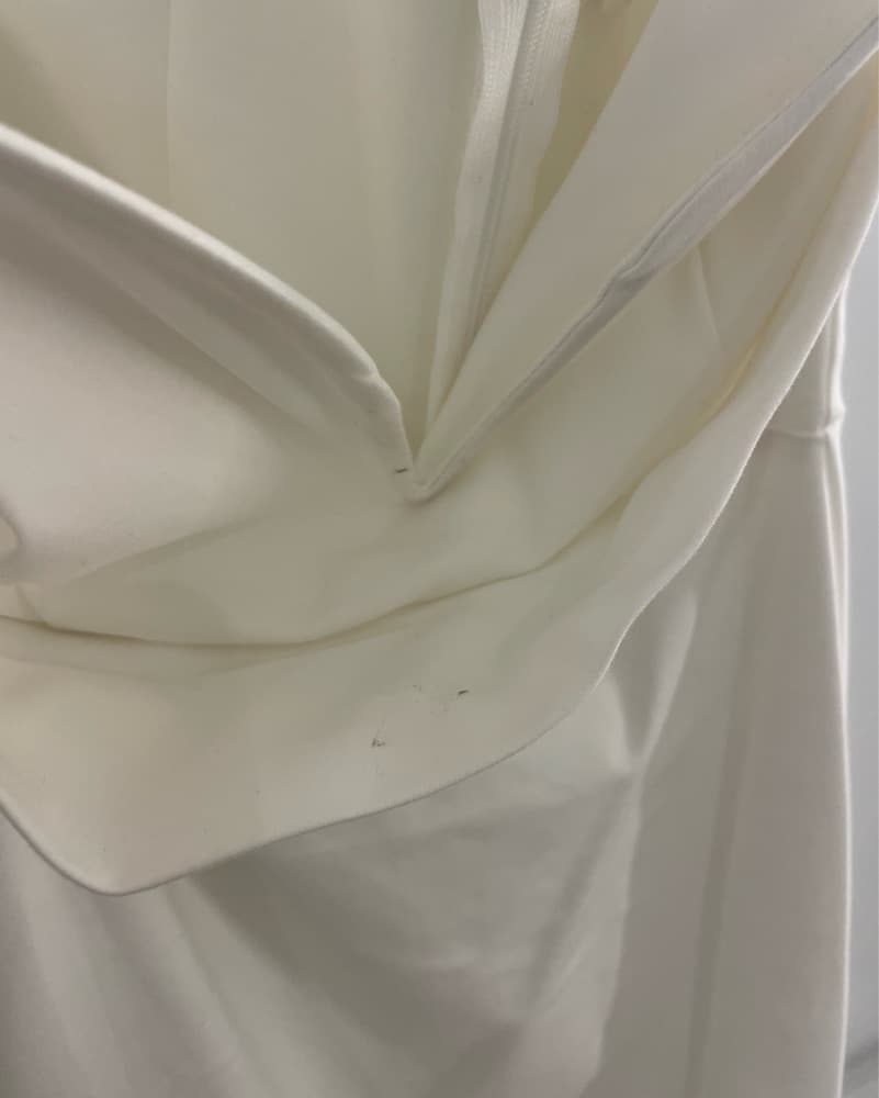 More To Come Sophia Midi Dress Revolve - Image 4