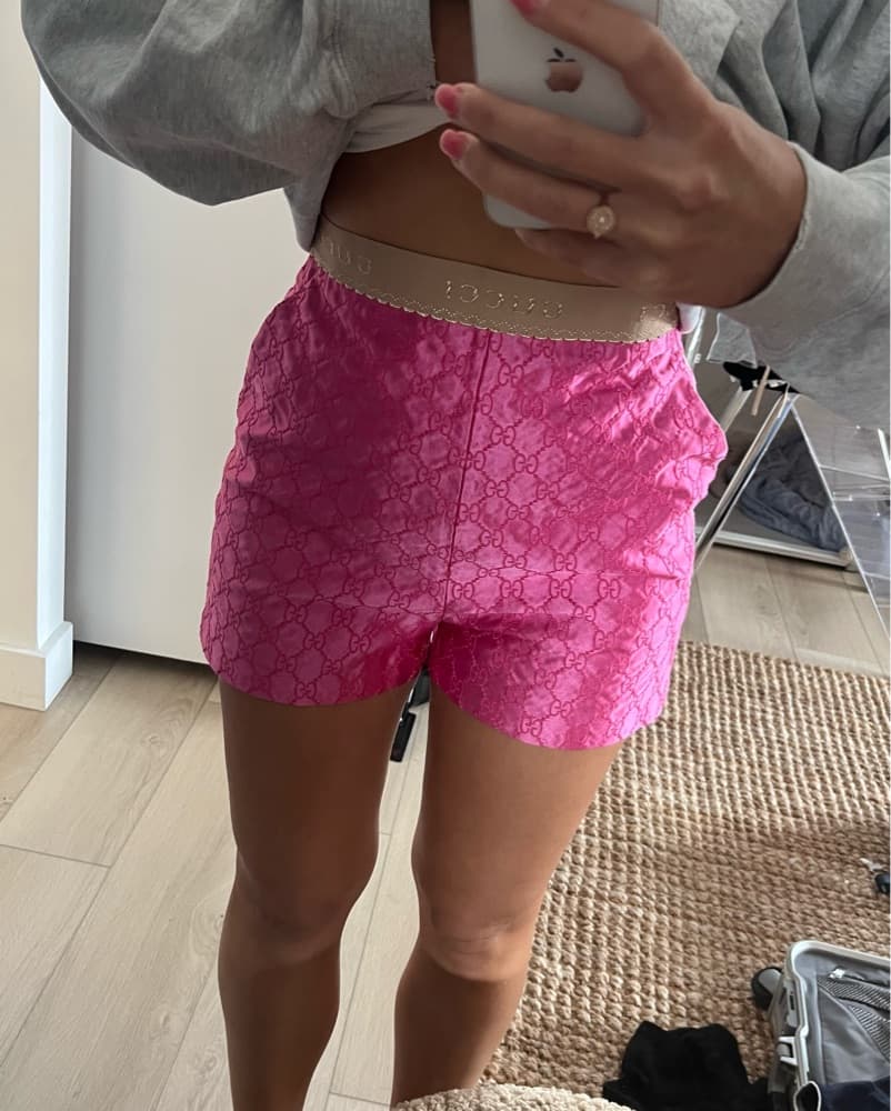 Gucci Shorts - Image 6
