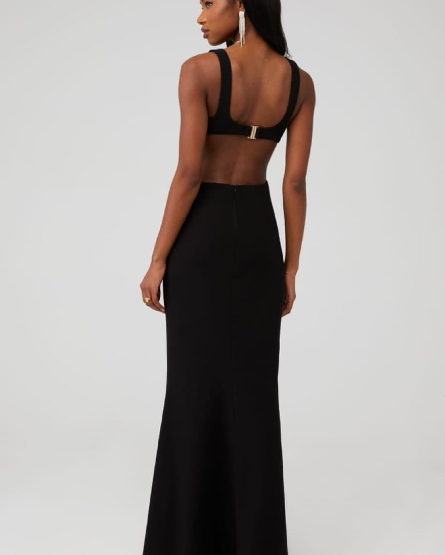 Significant Other Dress - Image 3