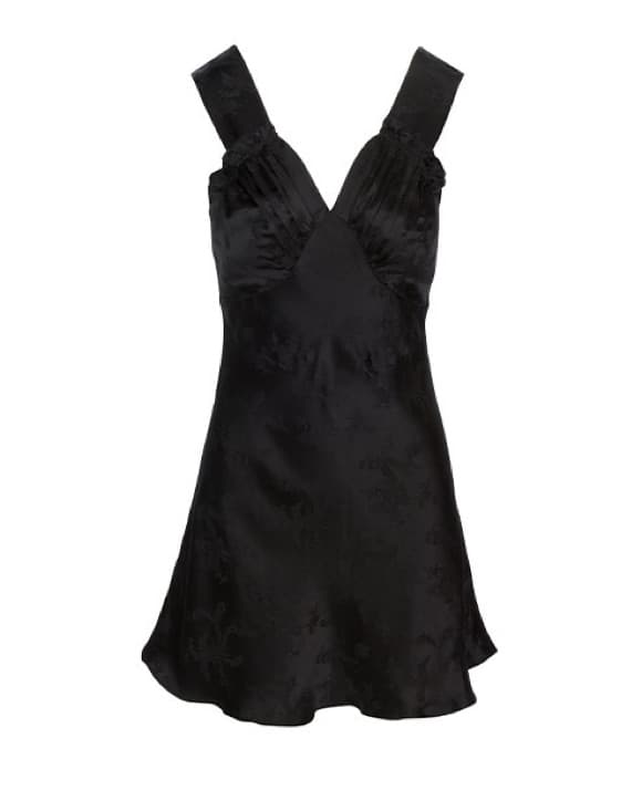 Realisation Par Roxy Dress! - Image 2