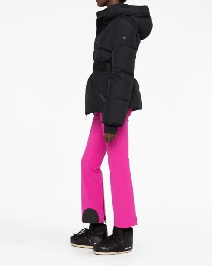 Goldbergh Snowmass padded ski jacket - Image 2